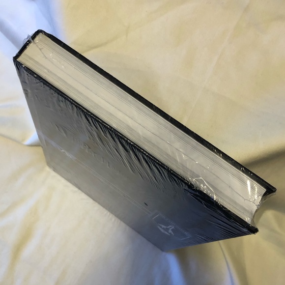 BIOWARE MASS EFFECT: ANDROMEDA Collector’s Edition Guide - Picture 5 of 14